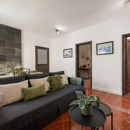 Apartmán Montana Con Piscina Privada Y Bbq